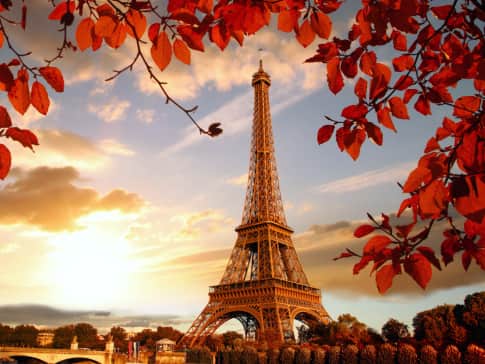 Paris