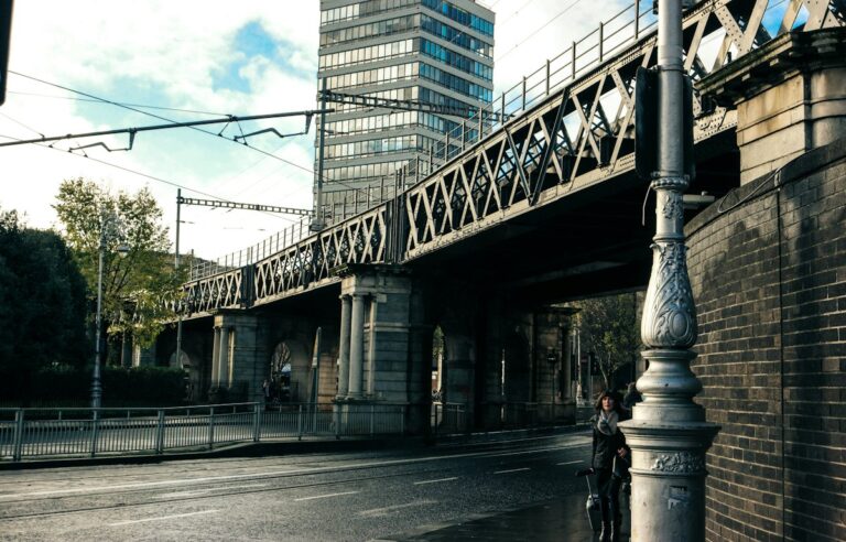Dublin